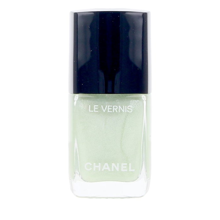 Chanel LE VERNIS #427-Affirmée 13 ml