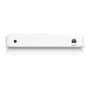 Ubiquiti UniFi USW-Ultra-210W 202W PoE++