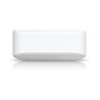 Ubiquiti UniFi USW-Ultra-210W 202W PoE++