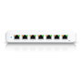 Ubiquiti UniFi USW-Ultra-210W 202W PoE++