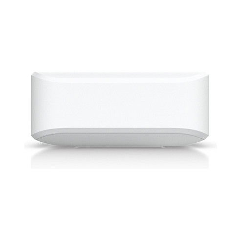 Ubiquiti USW-Ultra-210W Switch Gestionado L2 8 Puertos Gigabit PoE++ 202W Montaje Pared