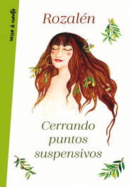 Aguilar, Cerrando puntos suspensivos, Rozalén - Aguilar