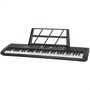 Bontempi Órgano Electrónico con 61 Teclas