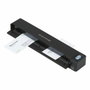 Ricoh ScanSnap iX100 Escáner de Documentos Portátil A4 Negro