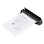 Ricoh ScanSnap iX100 Escáner de Documentos Portátil A4 Negro