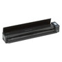 Ricoh ScanSnap iX100 Escáner de Documentos Portátil A4 Negro