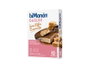 BIMANAN Barritas Toffee Caramelo