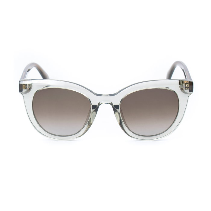 Tous STOC38V5009RM Gafas de sol Verde y Marron