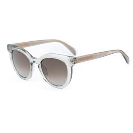 Tous STOC38V5009RM Gafas de sol Verde y Marron