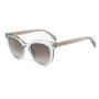 Tous STOC38V5009RM Gafas de sol Verde y Marron