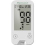 Medisana MediTouch 2 Medidor de glucosa en sangre