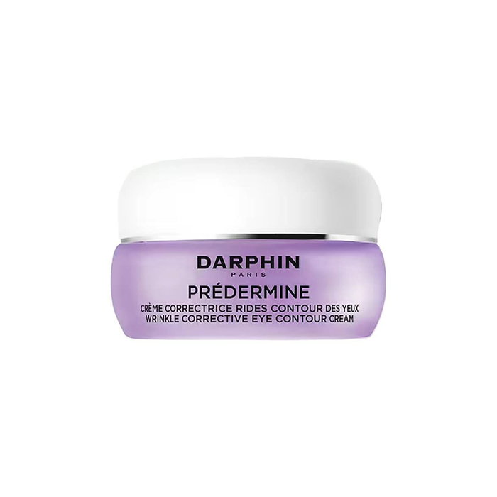 Darphin Predermine Crema Antiarrugas Contorno de Ojos 15 ml