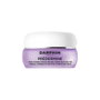 Darphin Predermine Crema Antiarrugas Contorno de Ojos 15 ml