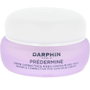Darphin PRÉDERMINE Crema Antiarrugas Contorno de Ojos 15 ml