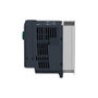 Schneider ATV320U04M2C Variador de Frecuencia 0,37kW 200-240V Monofásico Compacto
