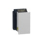 Schneider ATV320U04M2C Variador de Frecuencia 0,37kW 200-240V Monofásico Compacto