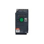 Schneider ATV320U04M2C Variador de Frecuencia 0,37kW 200-240V Monofásico Compacto