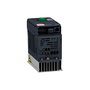 Schneider ATV320U04M2C Variador de Frecuencia 0,37kW 200-240V Monofásico Compacto