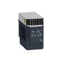 Schneider ATV320U04M2C Variador de Frecuencia 0,37kW 200-240V Monofásico Compacto