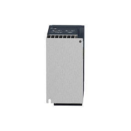 Schneider ATV320U04M2C Variador de Frecuencia 0,37kW 200-240V Monofásico Compacto