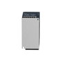 Schneider ATV320U04M2C Variador de Frecuencia 0,37kW 200-240V Monofásico Compacto