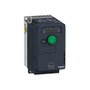 Schneider ATV320U04M2C Variador de Frecuencia 0,37kW 200-240V Monofásico Compacto