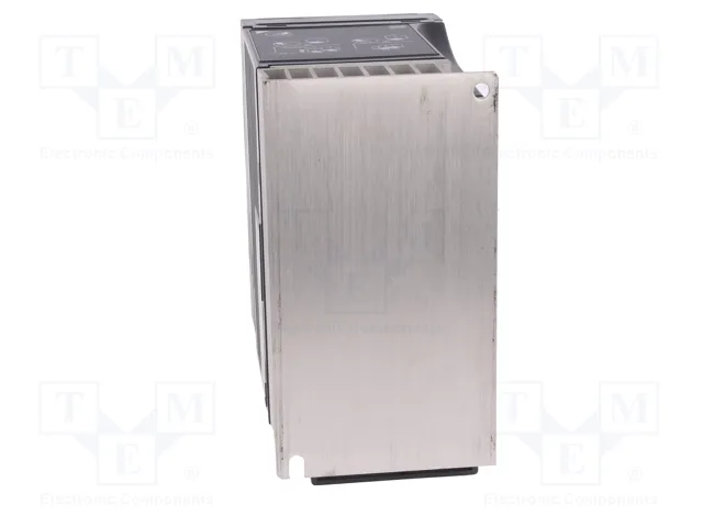 Schneider ATV320U04M2C Variador de Frecuencia 0,37kW 200-240V Monofásico Compacto Schneider ATV320U04M2C Variador de Frecuencia 0,37kW 200-240V Monofásico Compacto