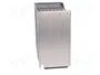 Schneider ATV320U04M2C Variador de Frecuencia 0,37kW 200-240V Monofásico Compacto