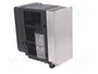 Schneider ATV320U04M2C Variador de Frecuencia 0,37kW 200-240V Monofásico Compacto