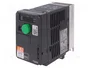 Schneider ATV320U04M2C Variador de Frecuencia 0,37kW 200-240V Monofásico Compacto
