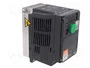 Schneider ATV320U04M2C Variador de Frecuencia 0,37kW 200-240V Monofásico Compacto