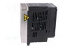 Schneider ATV320U04M2C Variador de Frecuencia 0,37kW 200-240V Monofásico Compacto