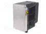 Schneider ATV320U04M2C Variador de Frecuencia 0,37kW 200-240V Monofásico Compacto