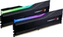 G.Skill Trident Z5 RGB 32 GB (2x16 GB) DDR5 7200 MHz F5-7200J3445G16GX2-TZ5RK