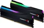 G.Skill Trident Z5 RGB 32 GB (2x16 GB) DDR5 7200 MHz F5-7200J3445G16GX2-TZ5RK