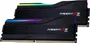 G.Skill Trident Z5 RGB 32 GB (2x16 GB) DDR5 7200 MHz F5-7200J3445G16GX2-TZ5RK