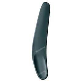 ARTDECO Espátula Camuflaje 1 U