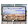 PYTHON Series Python TV-C0128 Protector de pantalla resistente al agua 78x48cm para 28-32 pulgadas