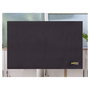 PYTHON Series Python TV-C0128 Protector de pantalla resistente al agua 78x48cm para 28-32 pulgadas