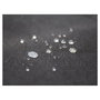 PYTHON Series Python TV-C0128 Protector de pantalla resistente al agua 78x48cm para 28-32 pulgadas