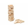 Cayro Block A Block Classic de madera