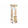 Cayro Block A Block Classic de madera