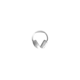 AOC ACH3501WT Auriculares Bluetooth con ANC Blanco