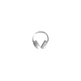 AOC ACH3501WT Auriculares Bluetooth con ANC Blanco