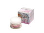 PLANTIS Crema Nácar Rosa Mosqueta SPF15 50ml