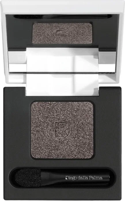 Diego Dalla Palma Satin Pearl Paleta de sombras de ojos Diego Dalla Palma Satin Pearl Paleta de sombras de ojos