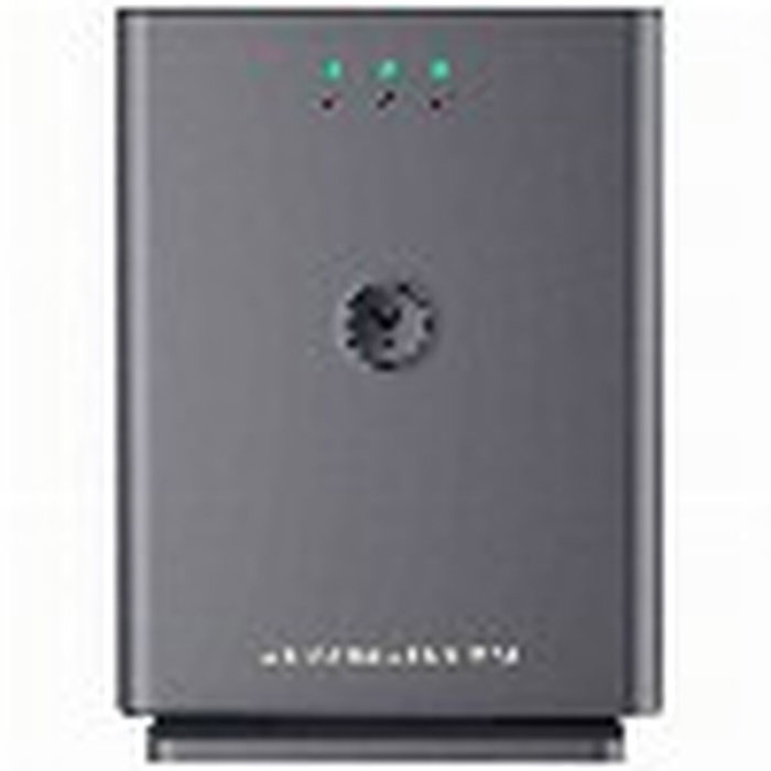 Grandstream DP752 DECT Basisstation