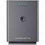 Grandstream DP752 DECT Basisstation