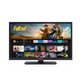 Panasonic TV-24S50AEZC Smart TV LED 24 pulgadas HD Fire TV