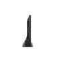 Panasonic TV-24S50AEZC Smart TV LED 24 pulgadas HD Fire TV